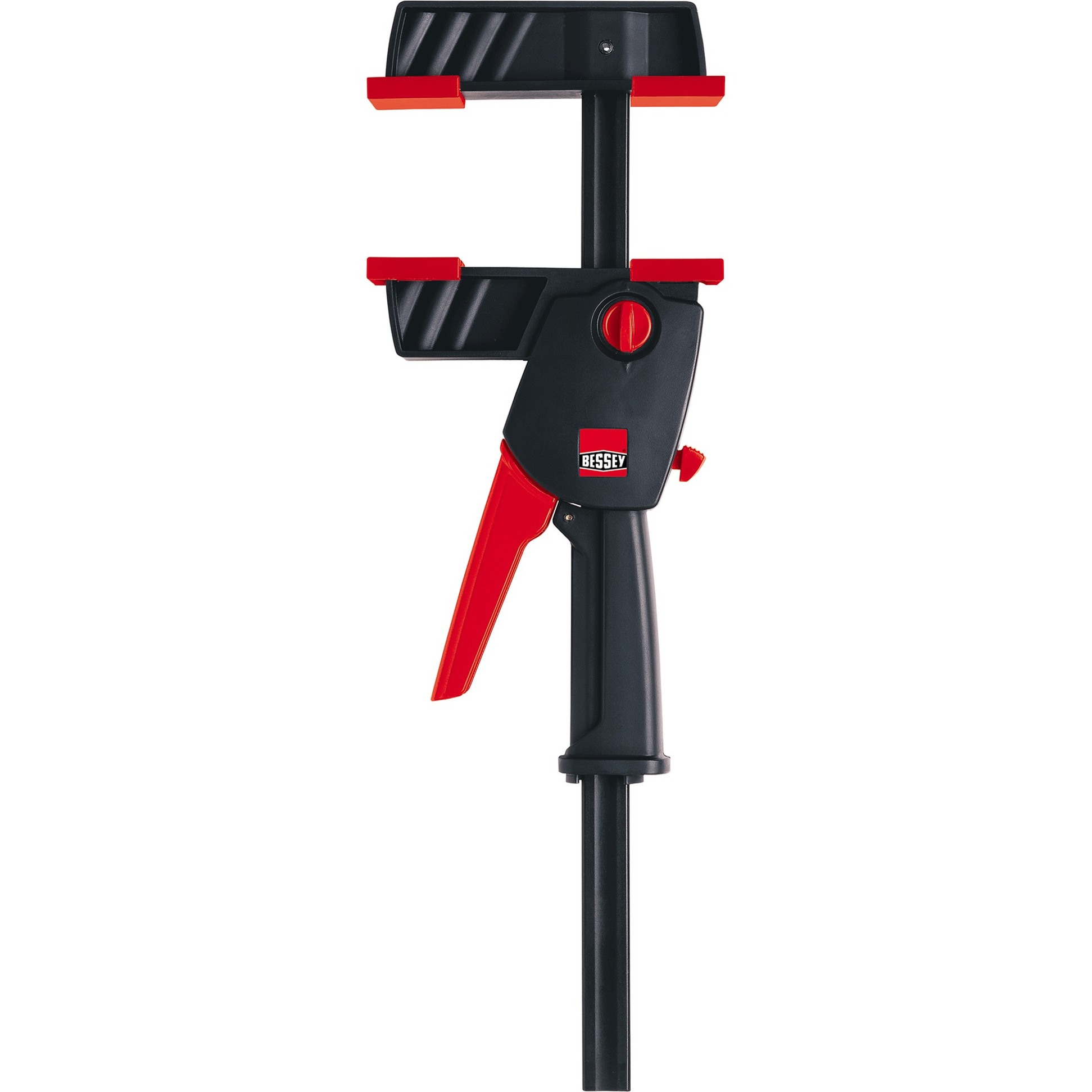 Bessey Einhandzwinge DuoKlamp DUO30-8 | 04008158028538