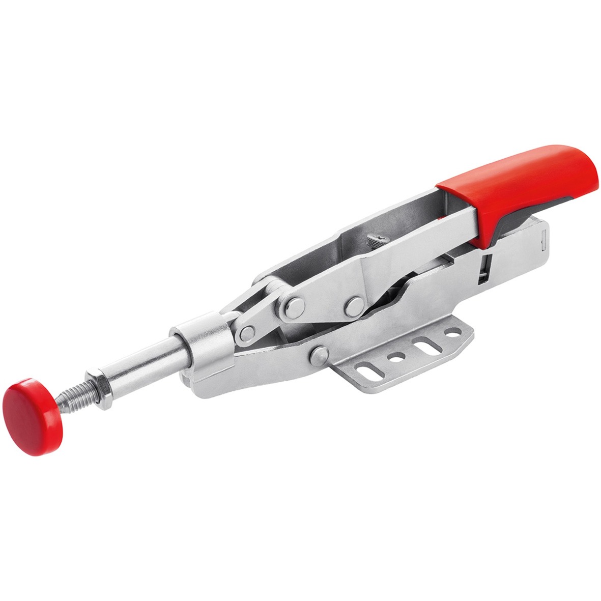 Schubstangenspanner STC-IHH25-T20, mit Zubehör-Set