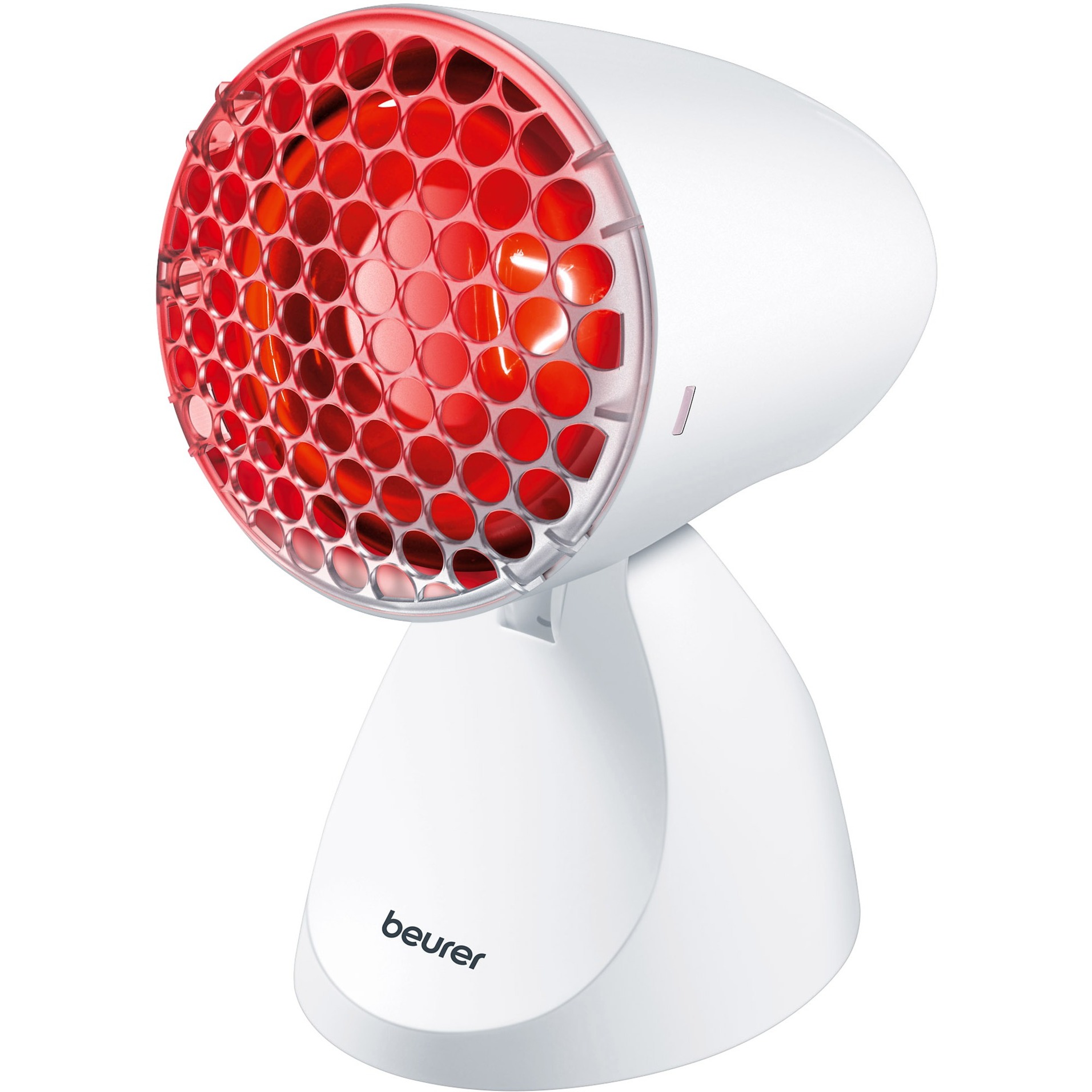 Beurer IL 11 , Infrarotlampe | 04211125614034