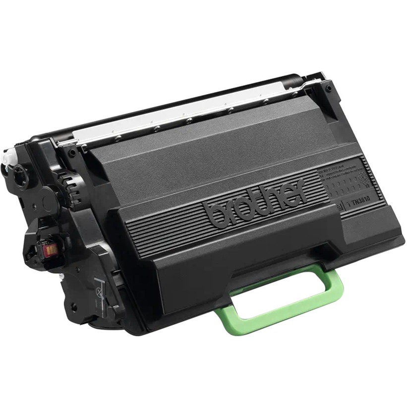Brother Toner schwarz TN-3610 | 04977766819855