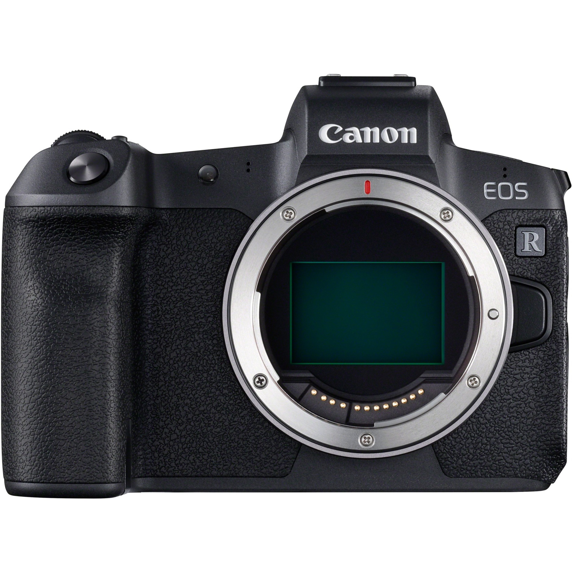 Canon EOS R, Digitalkamera | 04549292119305