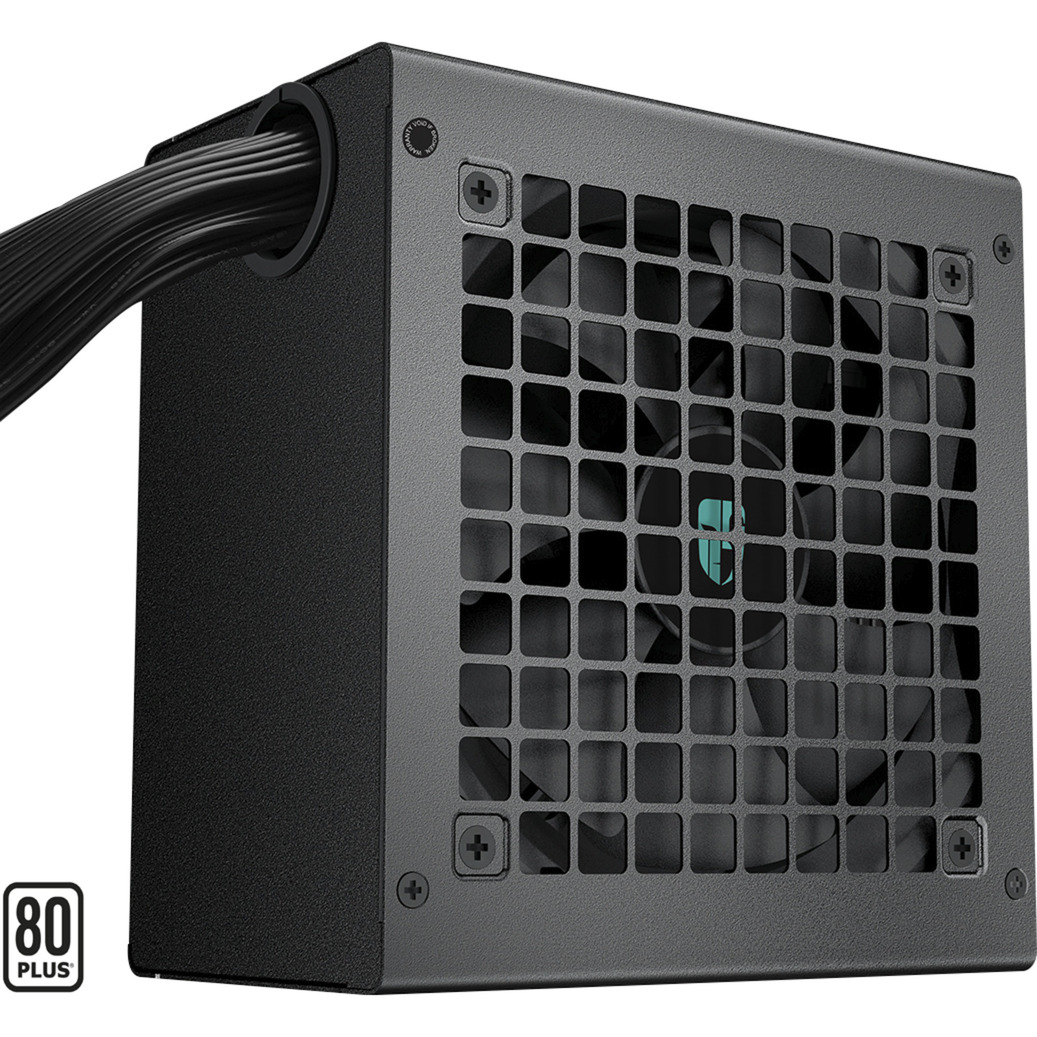 GAMER STORM PF650L, PC-Netzteil