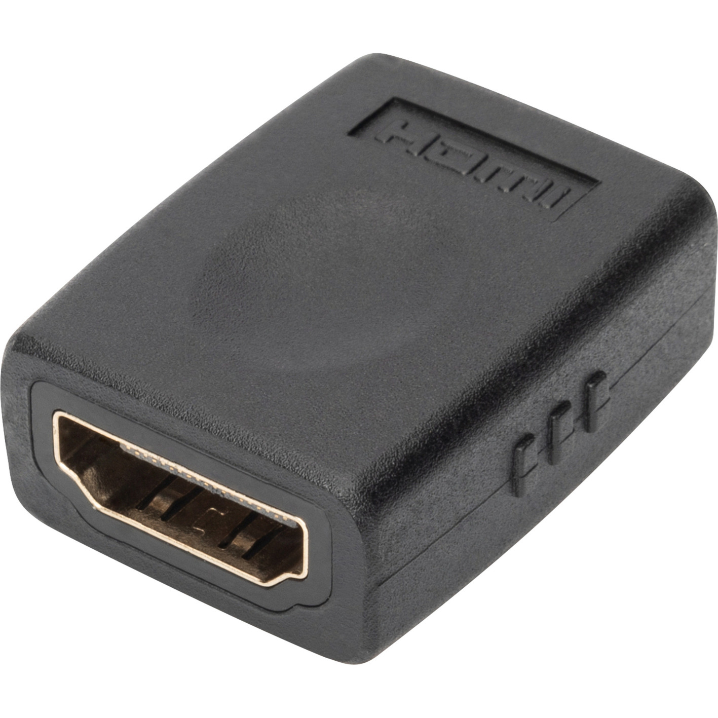 Adapter HDMI > HDMI