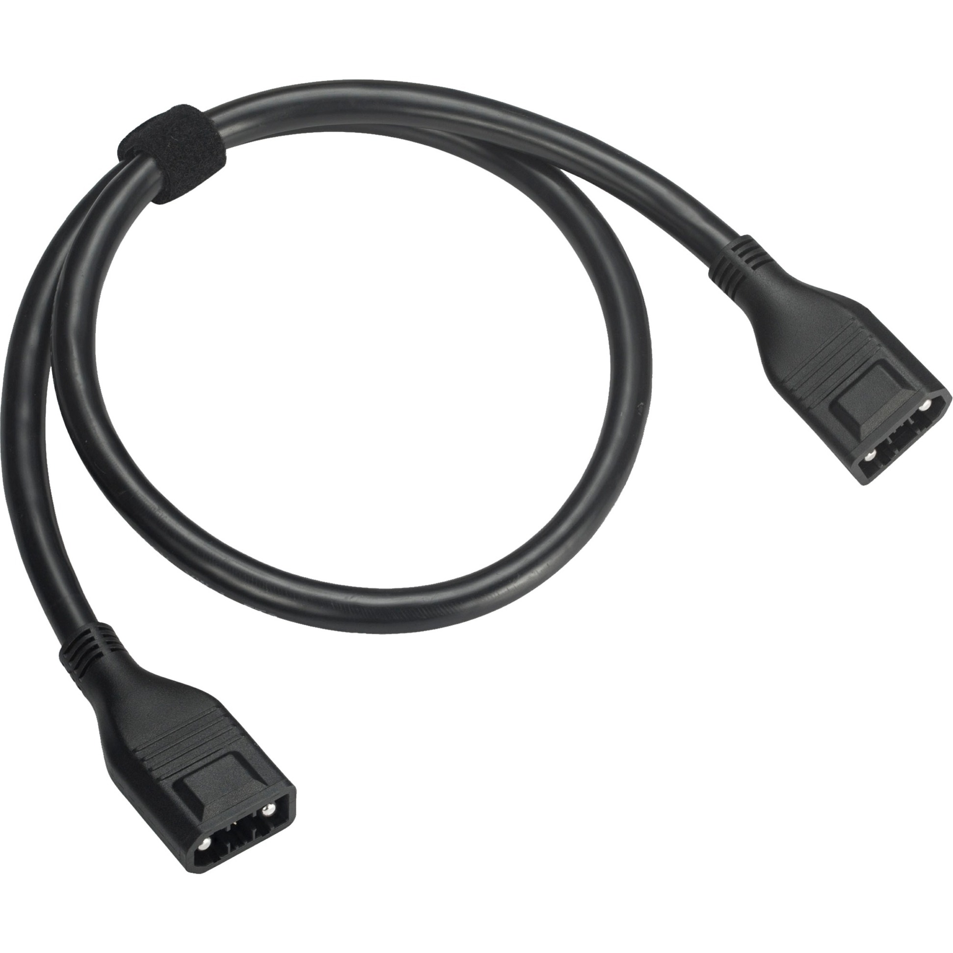 EcoFlow Kabel für externe Batterie, für DELTA Max | 04897082666523 EcoFlow Kabel für externe Batterie, für DELTA Max | 04897082666523