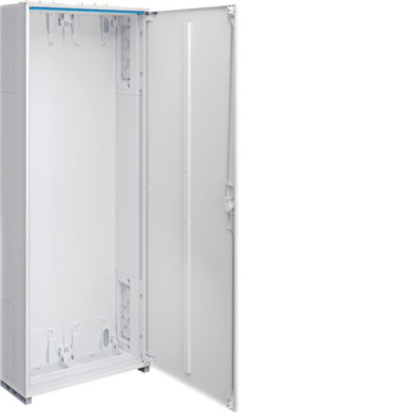 Zählerschrank univers Z, Gehäuse
