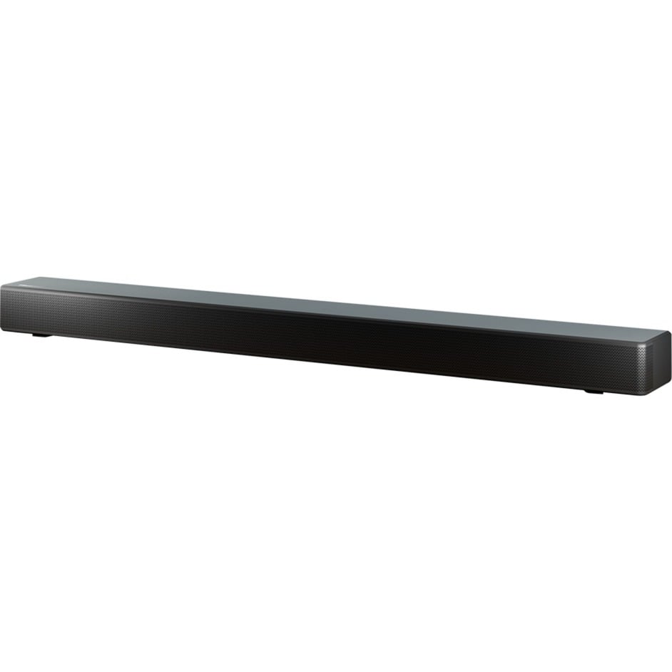 Hisense AX2106G 2.1, Soundbar | 06942147476765 Hisense AX2106G 2.1, Soundbar | 06942147476765