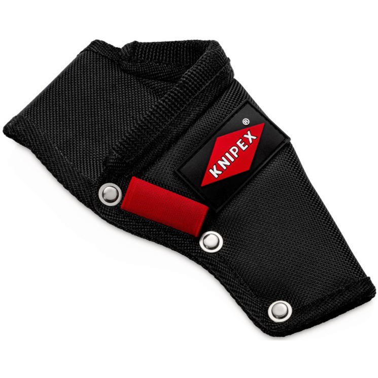 Mehrzweck-Gürteltasche, Holster