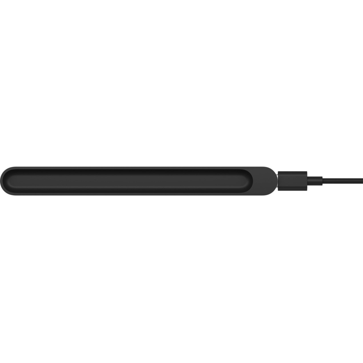Surface Slim Pen Ladegerät