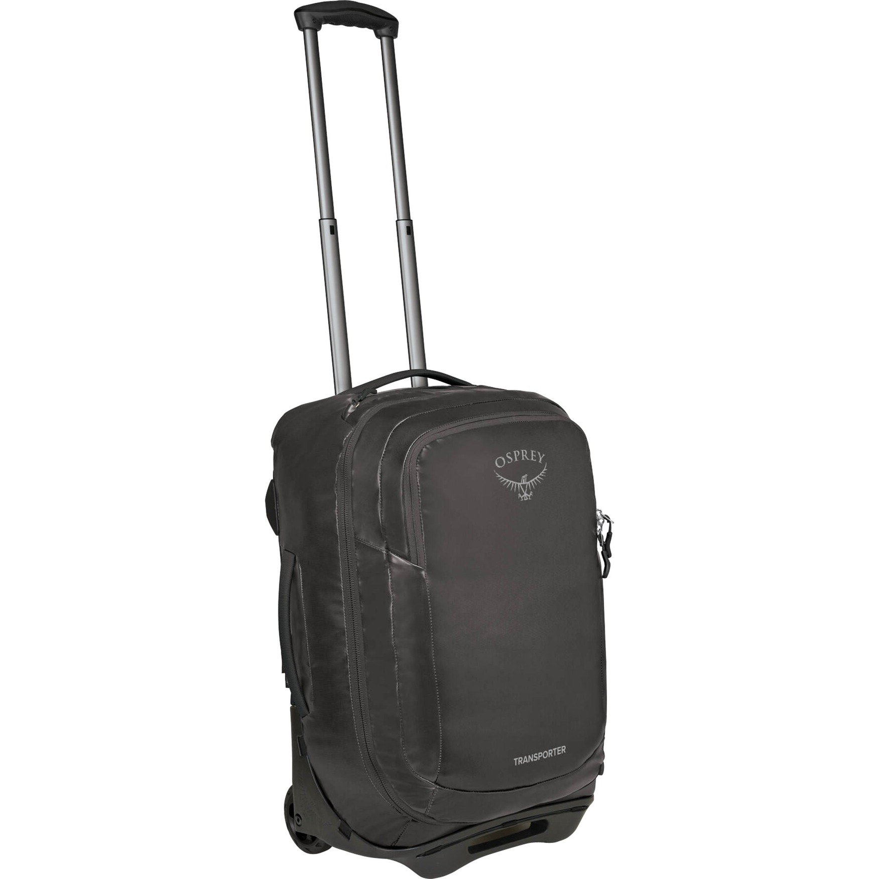 Rolling Transporter Carry-On, Trolley