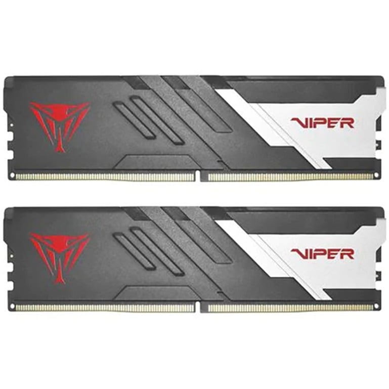 DIMM 32 GB DDR5-7200 (2x 16 GB) Dual-Kit, Arbeitsspeicher