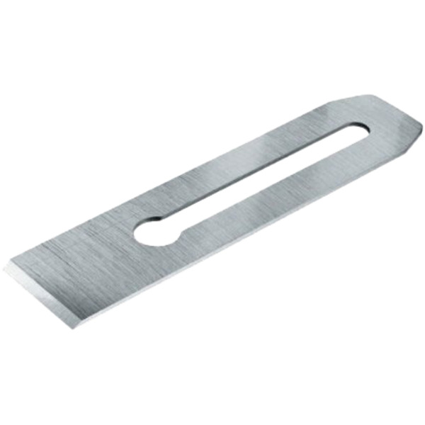 S2 Hobeleisen , Ersatzmesser