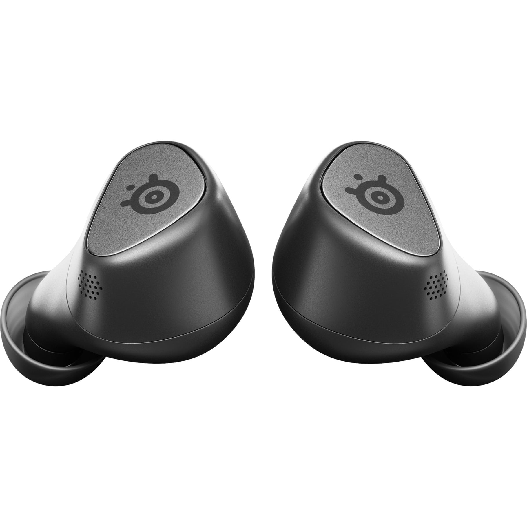 Arctis GameBuds für Xbox, Kopfhörer