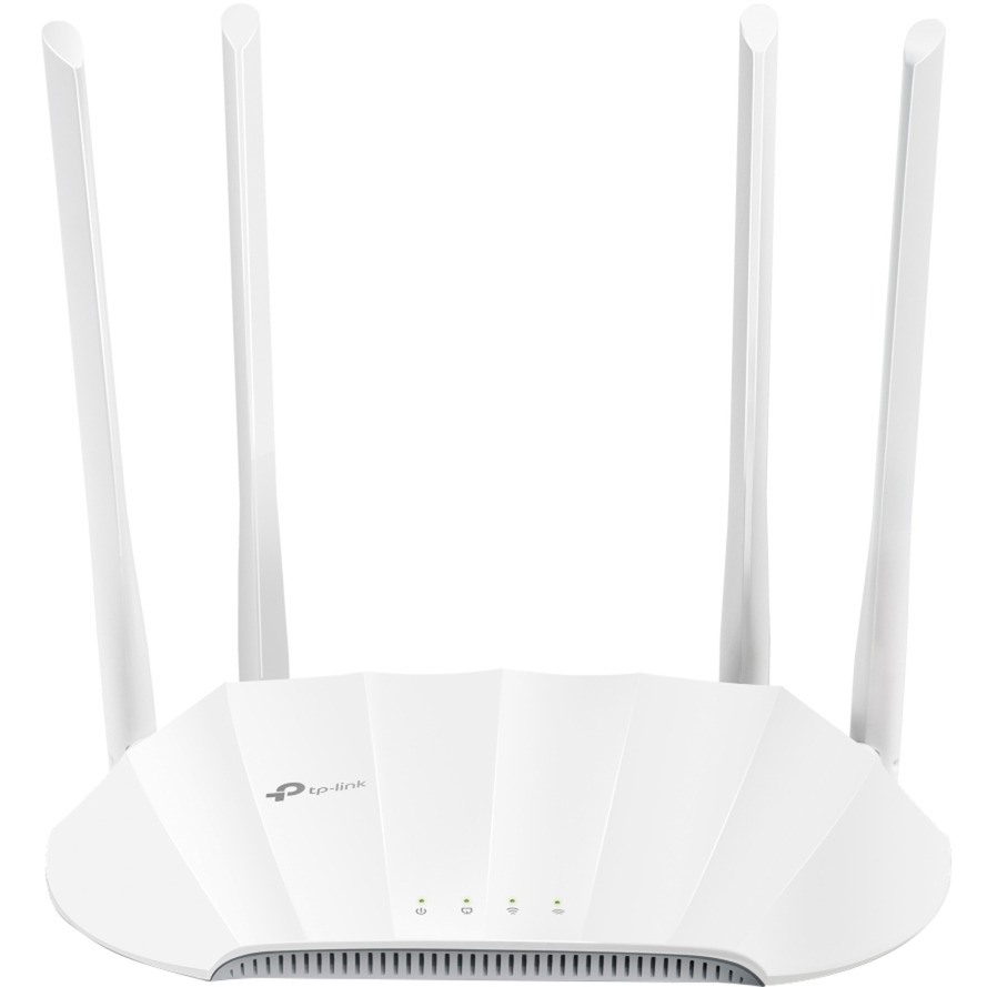 TL-WA1801 Dual-Band Wi-Fi 6, Access Point