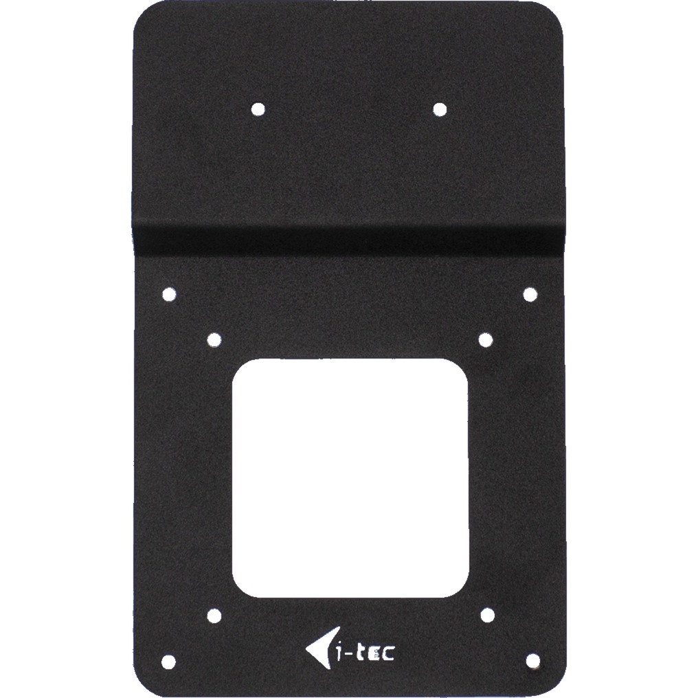 Docking Station Bracket, Halterung