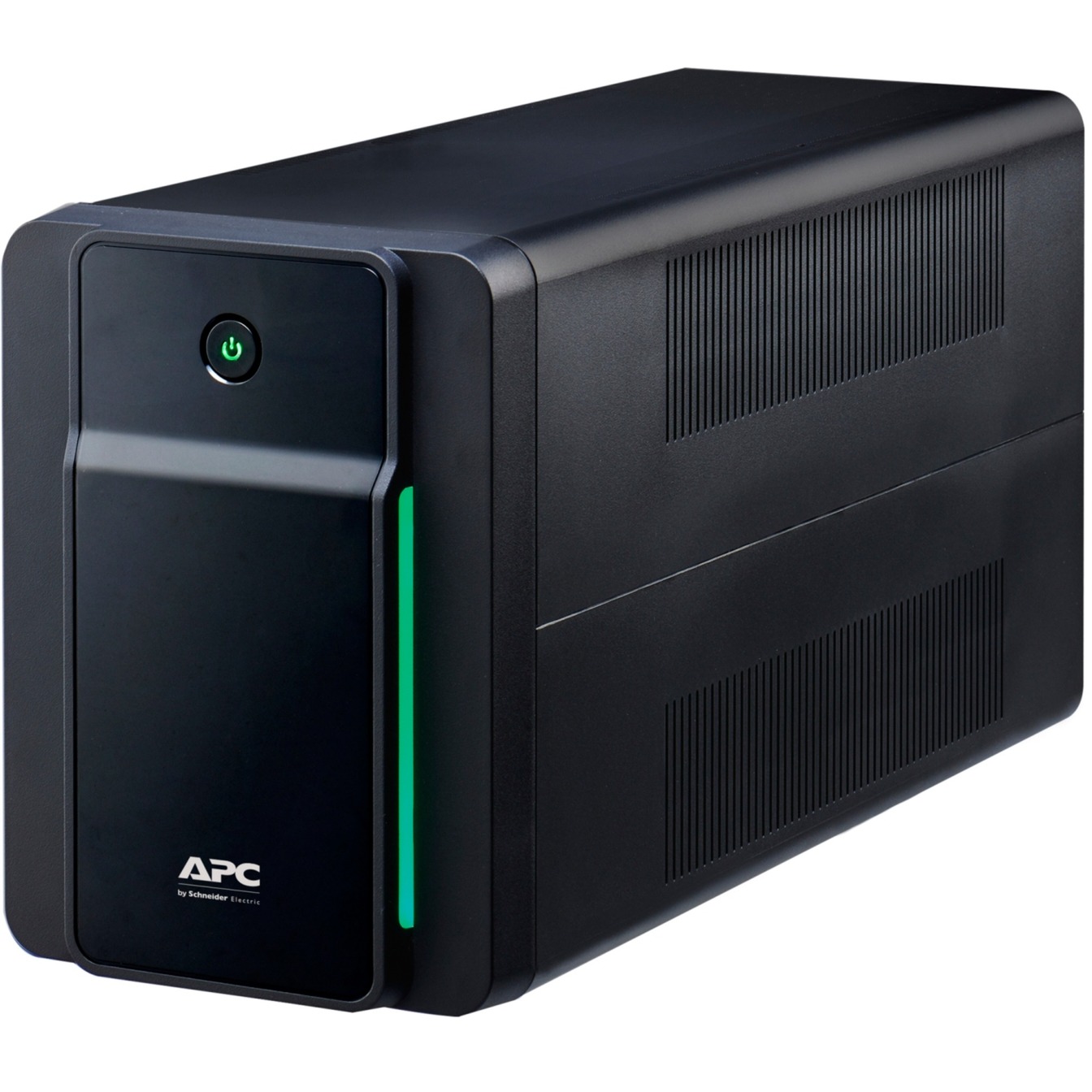 Back-UPS 1200VA, 230V, AVR, IEC Sockets, USV
