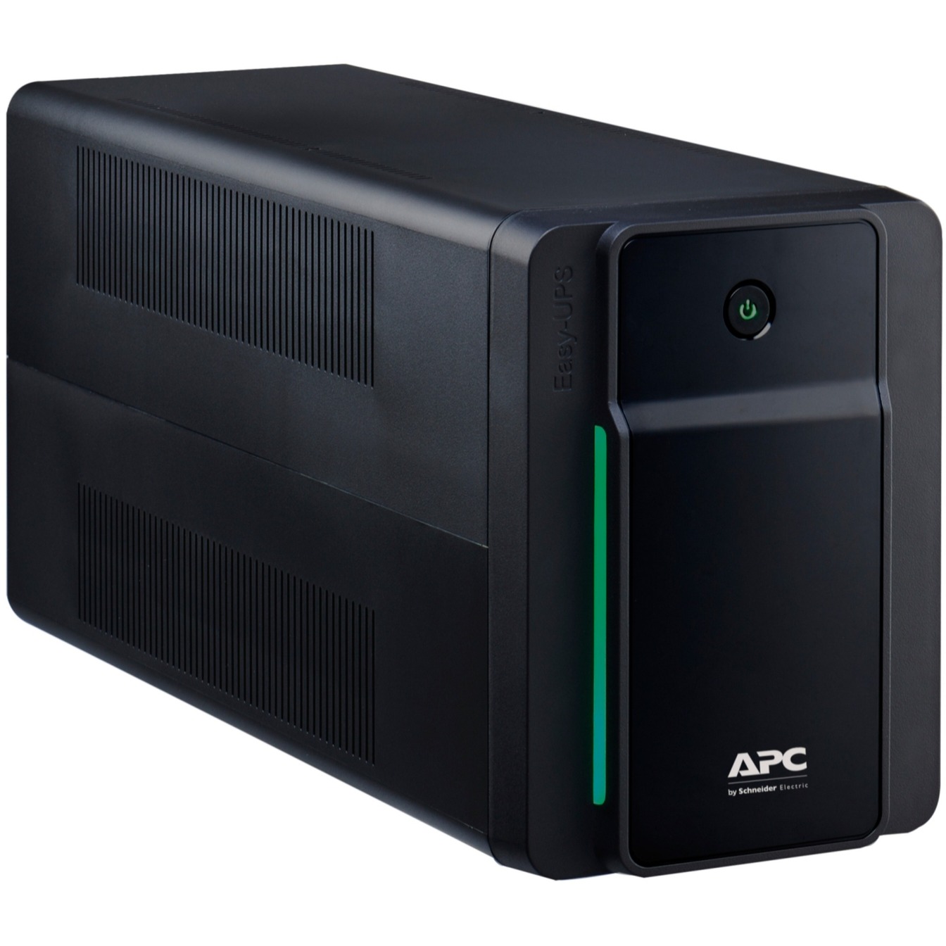 Easy UPS BVX 1200VA, 230V, AVR, IEC Sockets, USV
