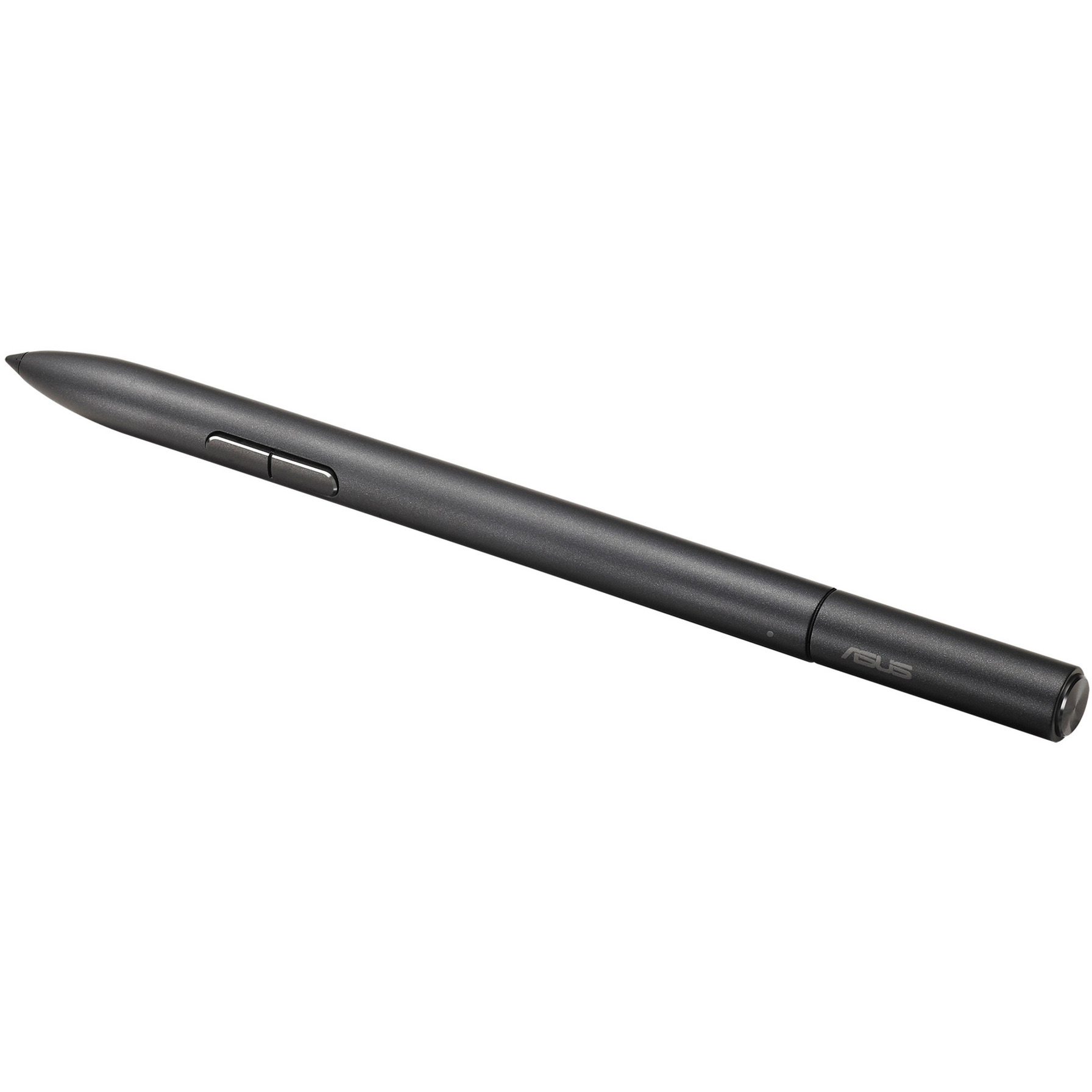 Pen 2.0 SA203H Active Stylus, Eingabestift
