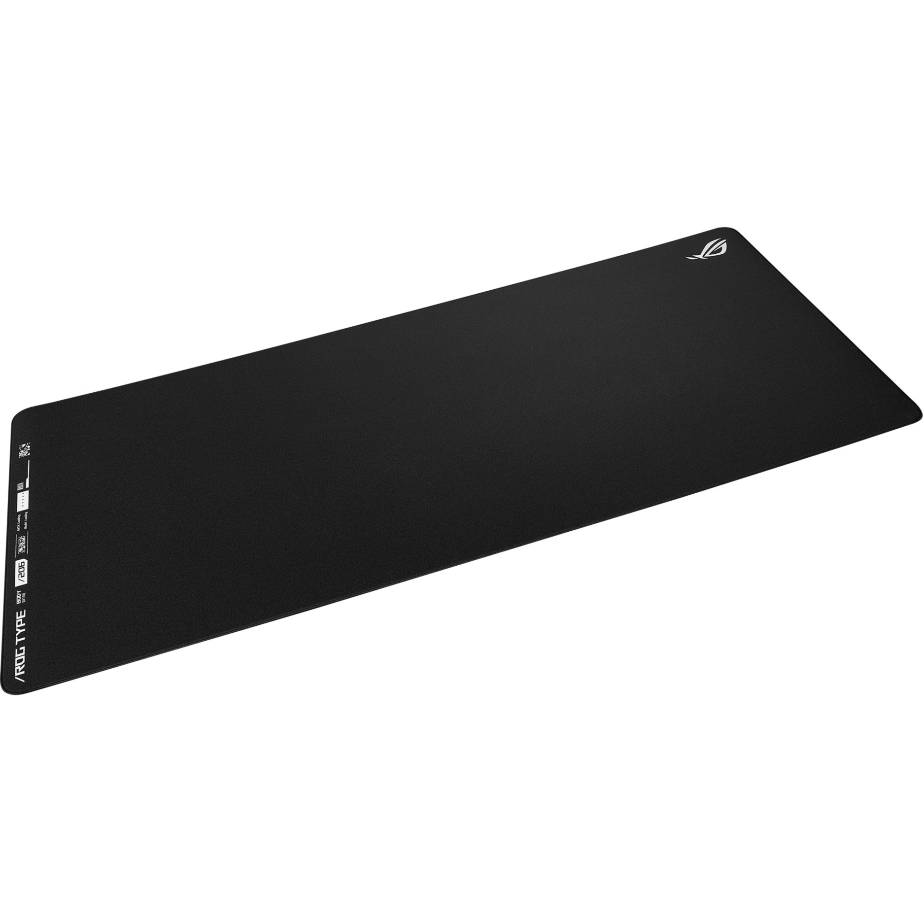 Asus ROG Hone Ace XXL, Gaming-Mauspad | 04711387206300 Asus ROG Hone Ace XXL, Gaming-Mauspad | 04711387206300