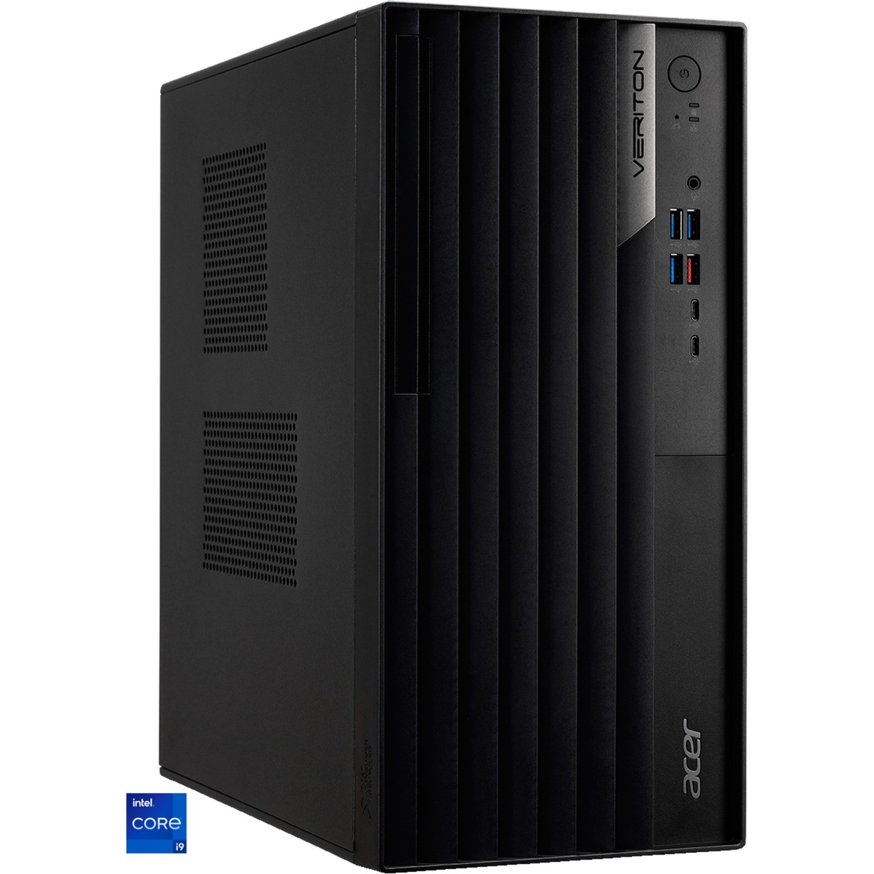 Veriton M6690G (DT.VWVEG.00A), PC-System