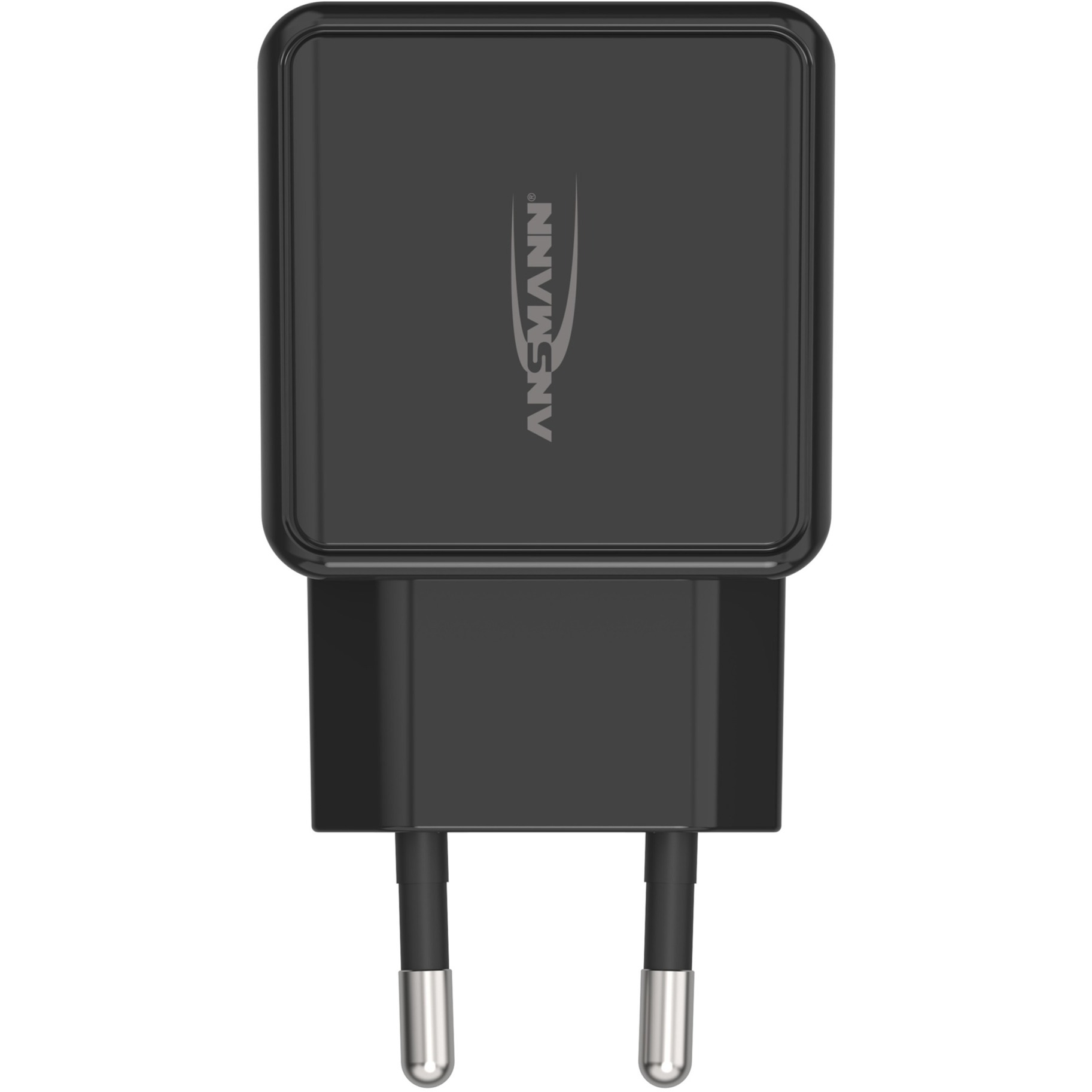 Home Charger HC212, Ladegerät