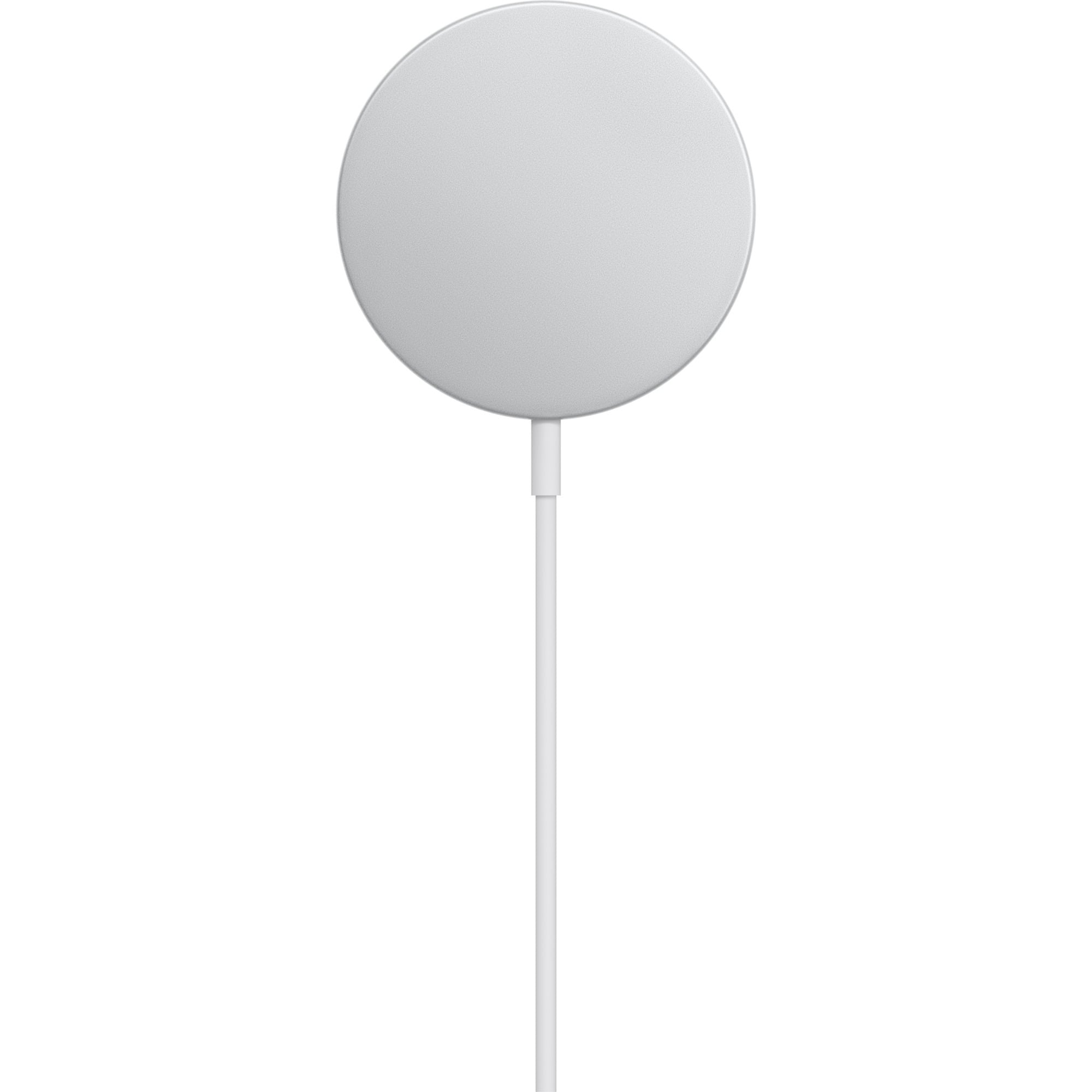 MagSafe Ladegerät