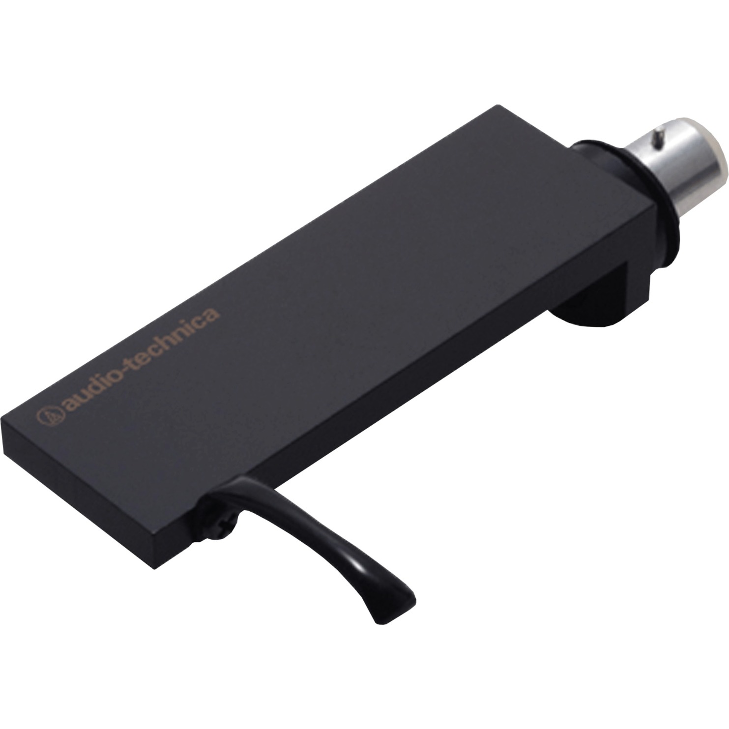 Audio-Technica AT-MG10, Headshell | 04961310001957 Audio-Technica AT-MG10, Headshell | 04961310001957