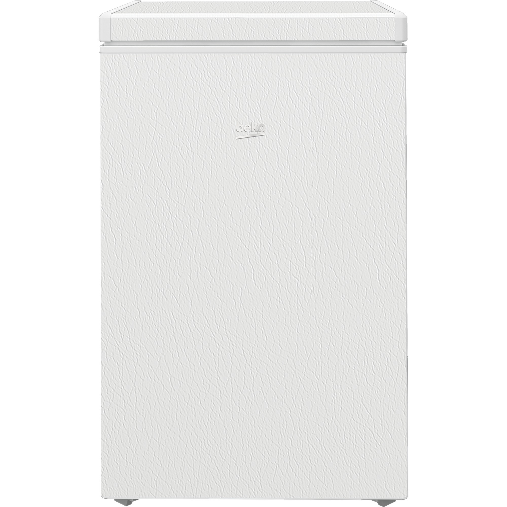 Beko HSM10440, Gefriertruhe | 08690842586347 Beko HSM10440, Gefriertruhe | 08690842586347