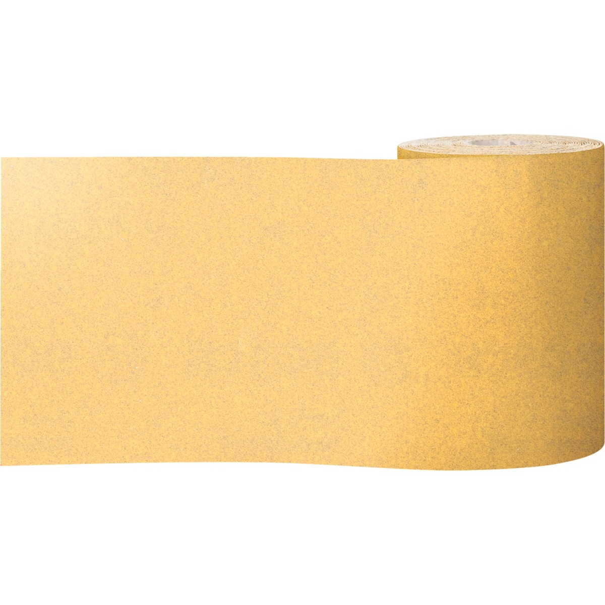 Expert C470 Schleifblatt, 115mm, K180