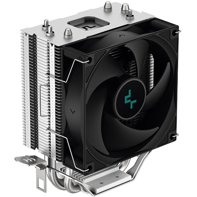 AG300, CPU-Kühler