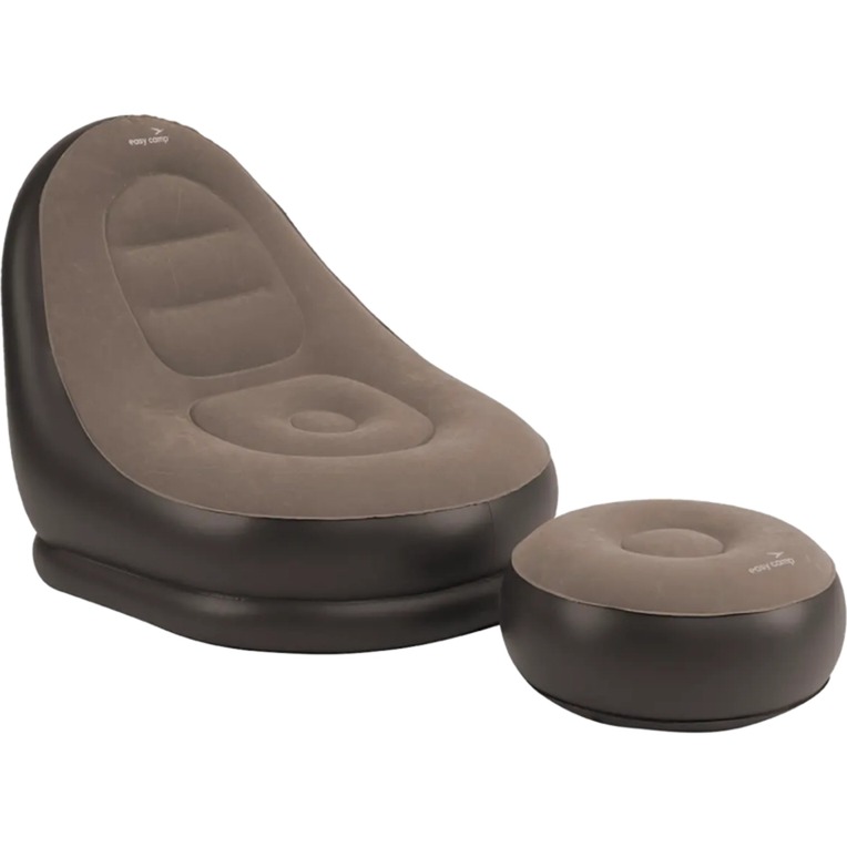 Camping-Sessel Maple Lounge Set 420071