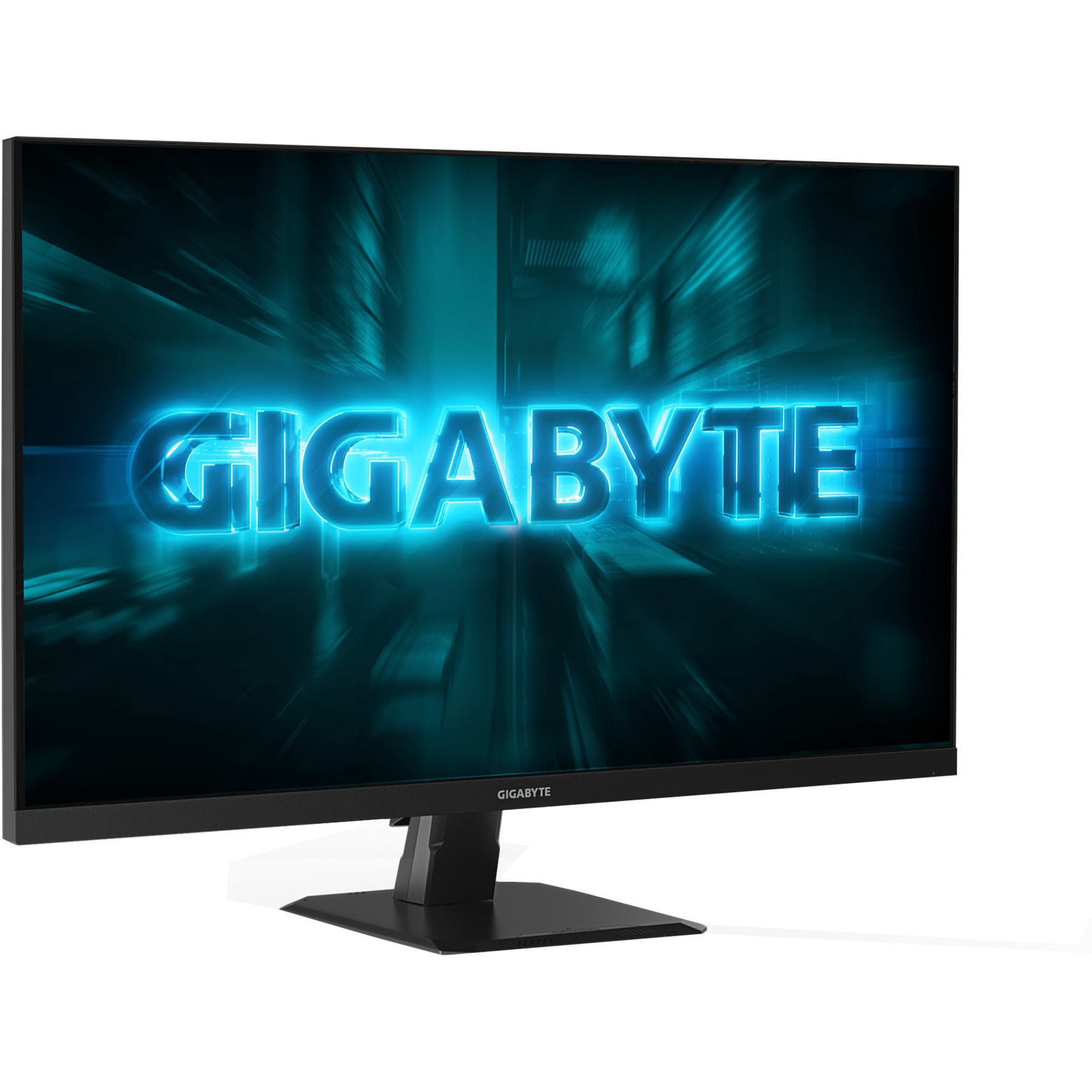 GS32QA, Gaming-Monitor