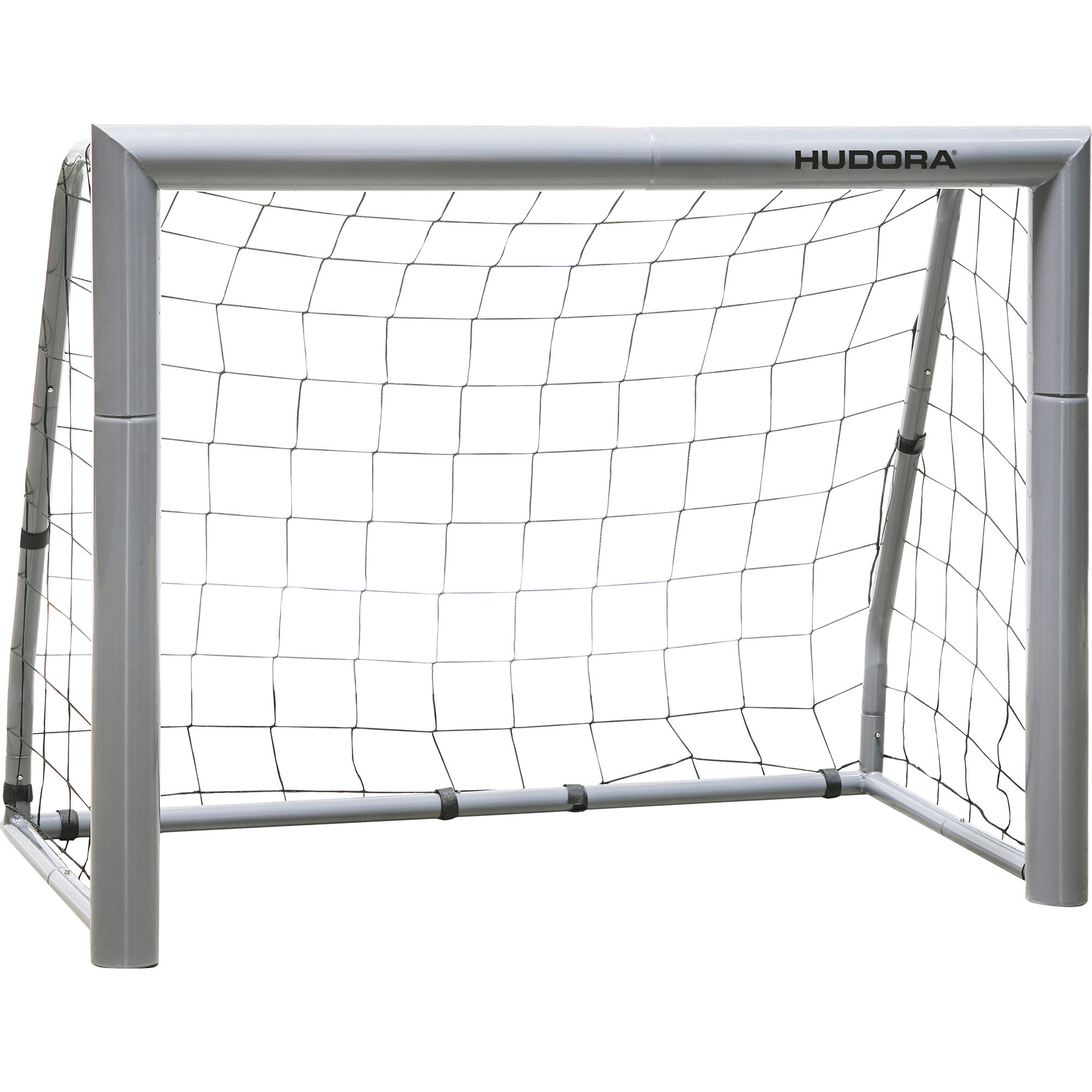 Fußballtor Expert 120