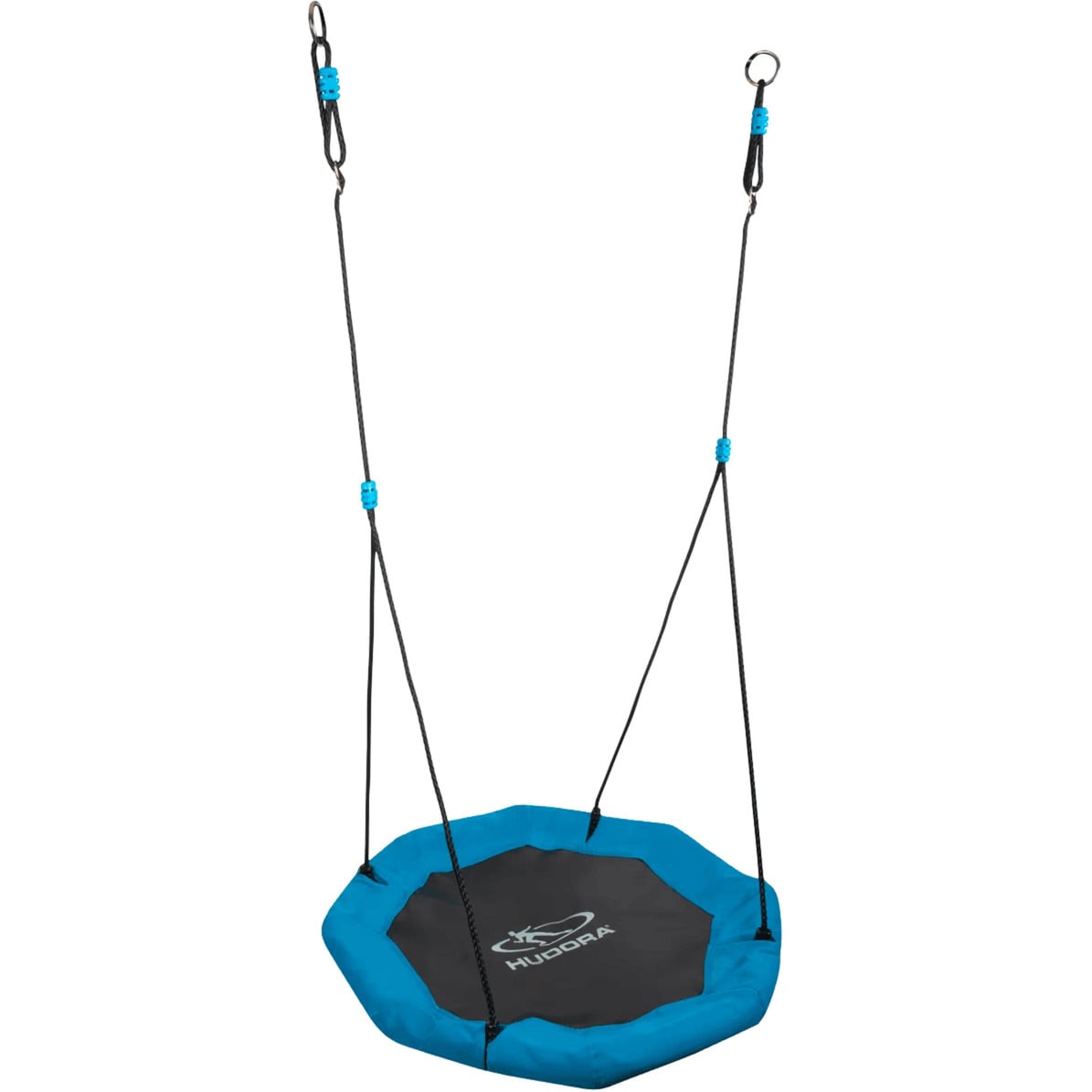 Nestschaukel Octagon 90
