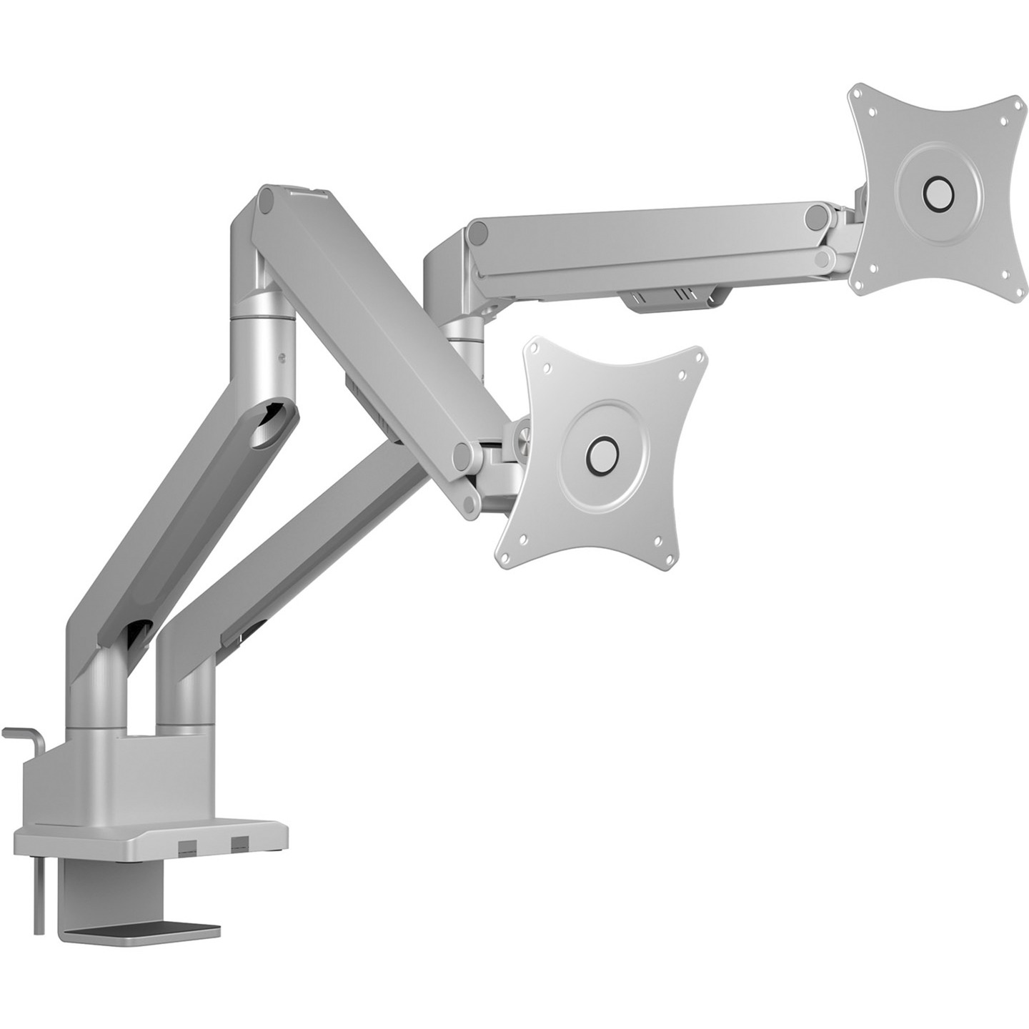 Monitorhalterung IB-MS524-T