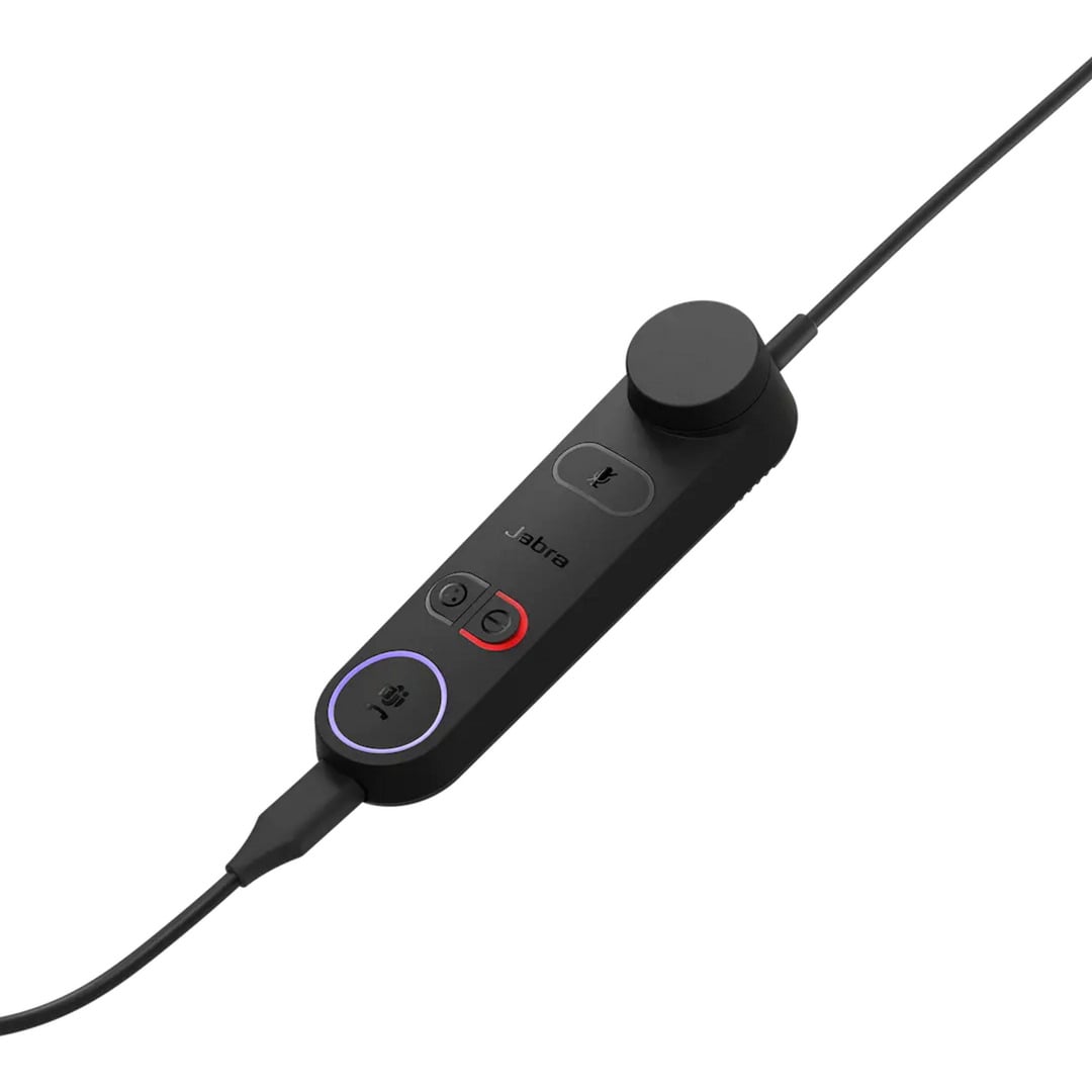 Engage 50 II Link, USB C/A, MS, Headset