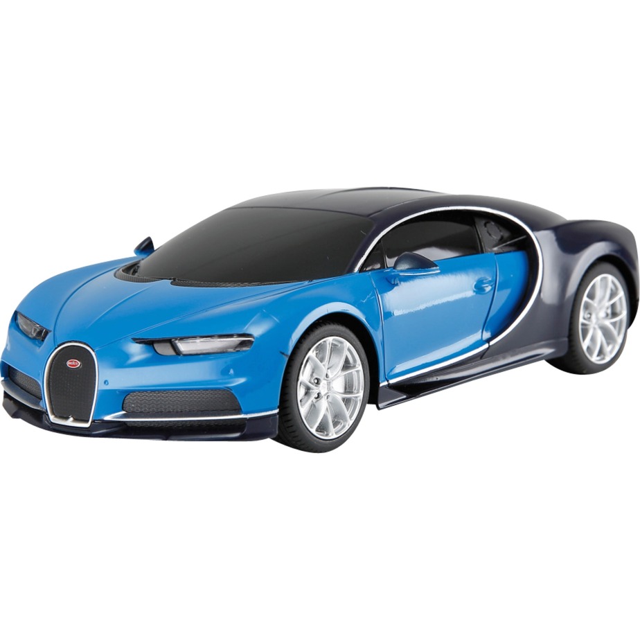 Jamara Bugatti Chiron, RC | 04042774439736 Jamara Bugatti Chiron, RC | 04042774439736