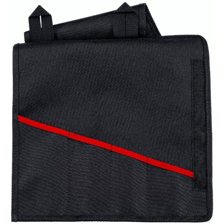Rolltasche Cobra 00 19 55 S8 LE