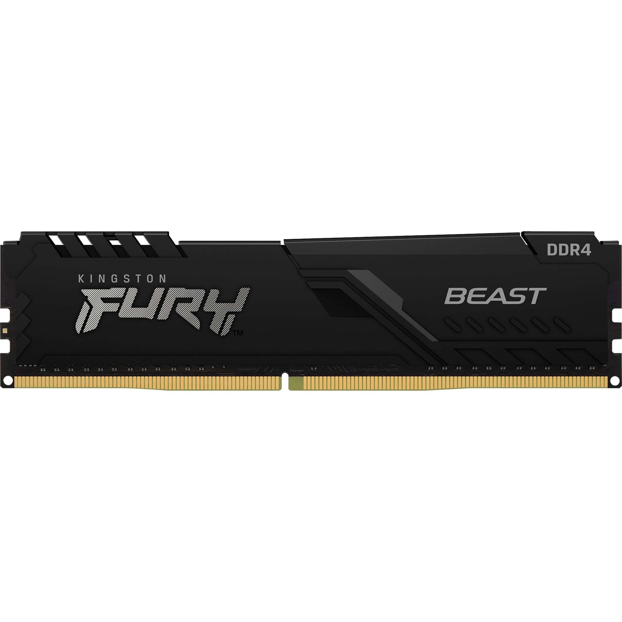 DIMM 32 GB DDR4-3200 , Arbeitsspeicher