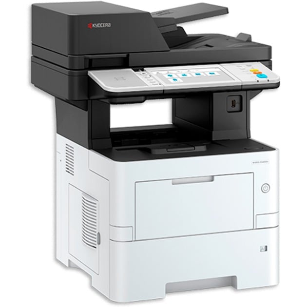 Kyocera ECOSYS MA4500ix (inkl. 3 Jahre Life Plus), Multifunktionsdrucker | 00632983937303 Kyocera ECOSYS MA4500ix (inkl. 3 Jahre Life Plus), Multifunktionsdrucker | 00632983937303