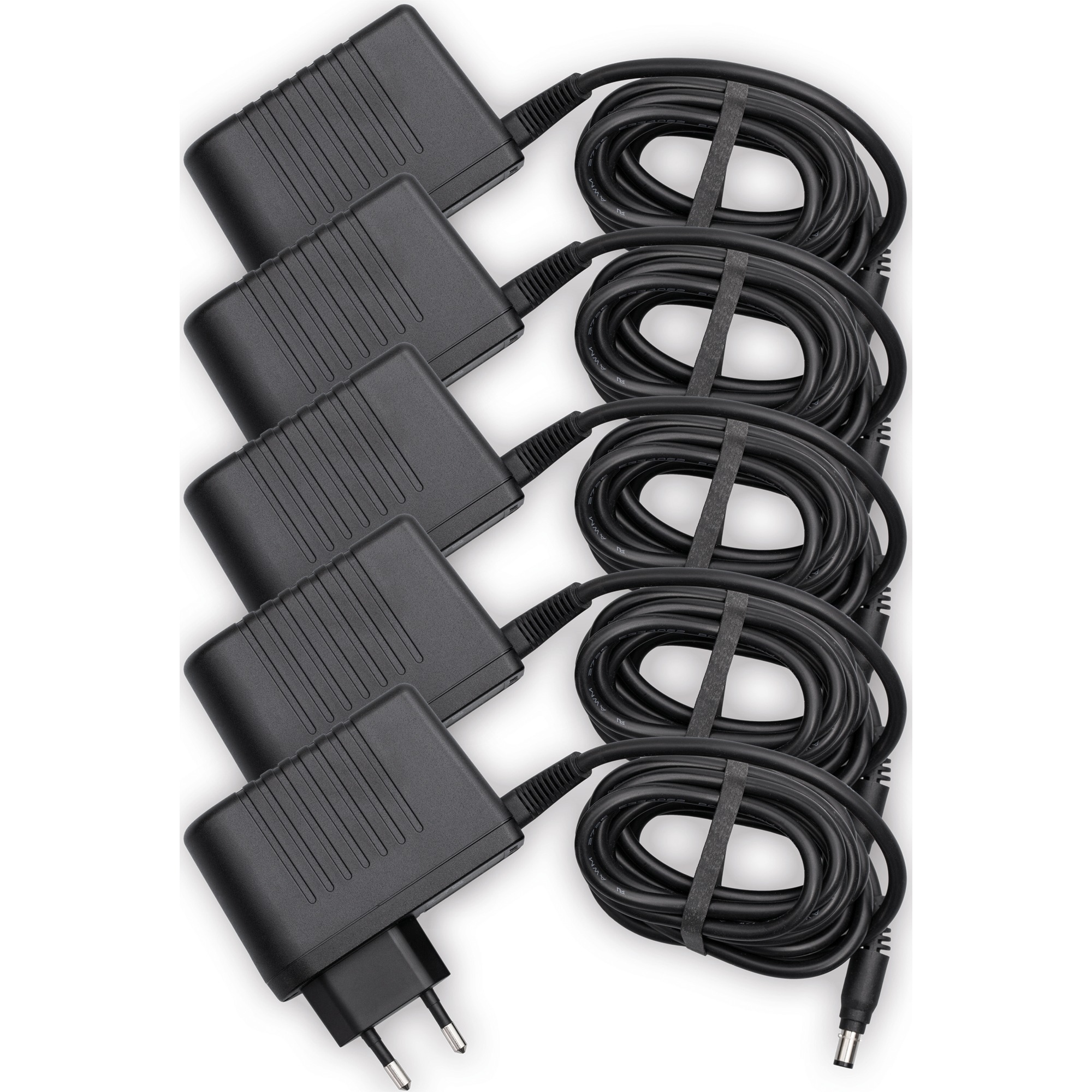 Lancom IAP PSU 5er, Access Point | 04044144618123 Lancom IAP PSU 5er, Access Point | 04044144618123