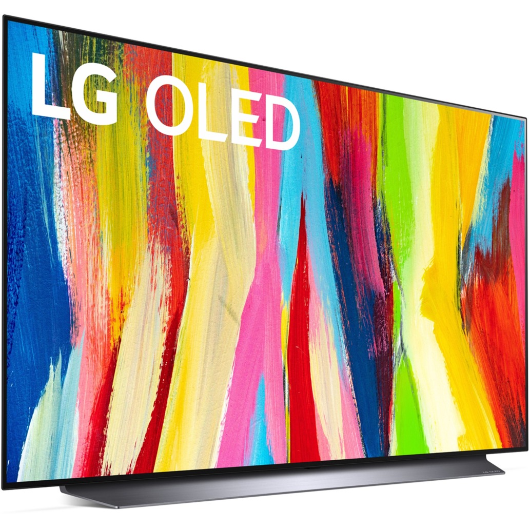 LG OLED55CS9LA, OLED-Fernseher | 08806091690920 LG OLED55CS9LA, OLED-Fernseher | 08806091690920