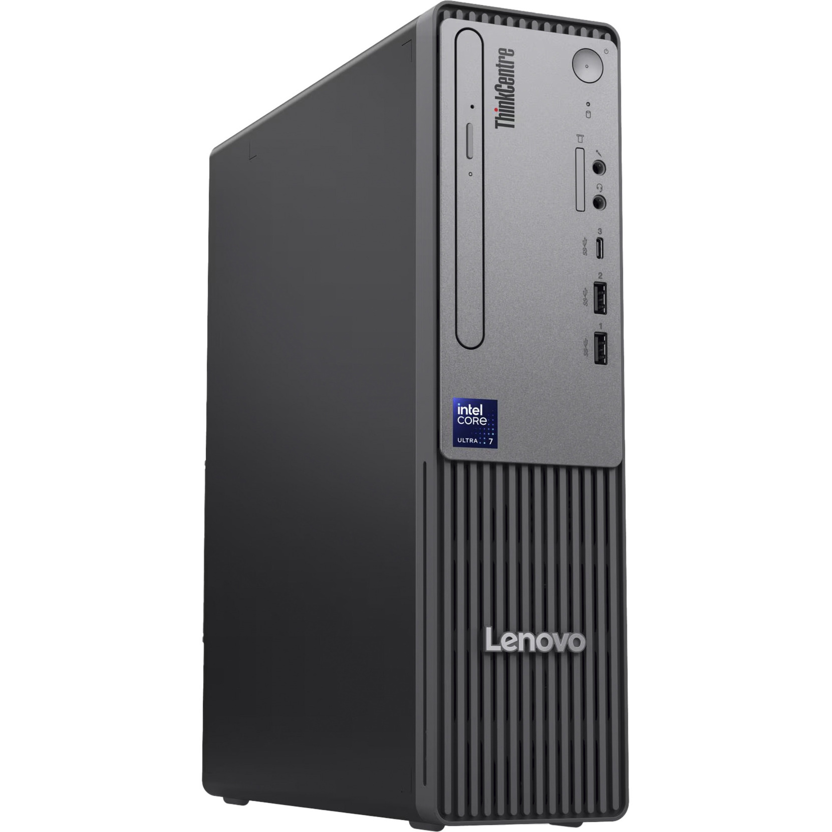 ThinkCentre neo50s Gen 6 (13DM002GGE), PC-System