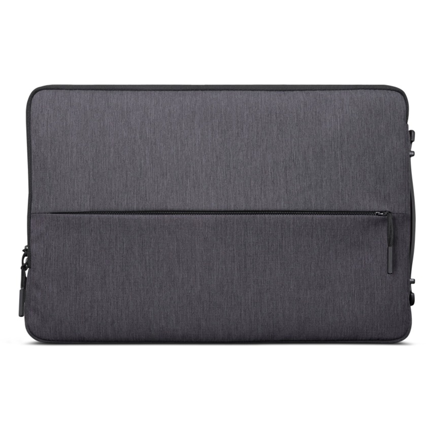 Urban Sleeve, Notebookhülle