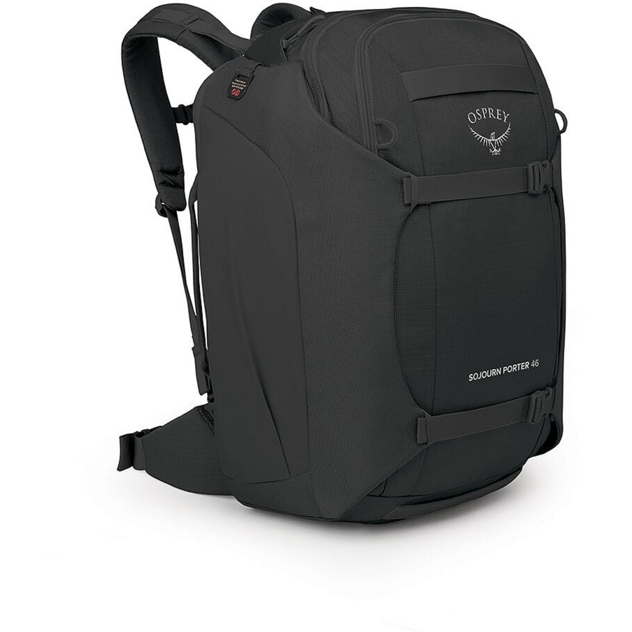 Sojourn Porter Travel Pack , Rucksack
