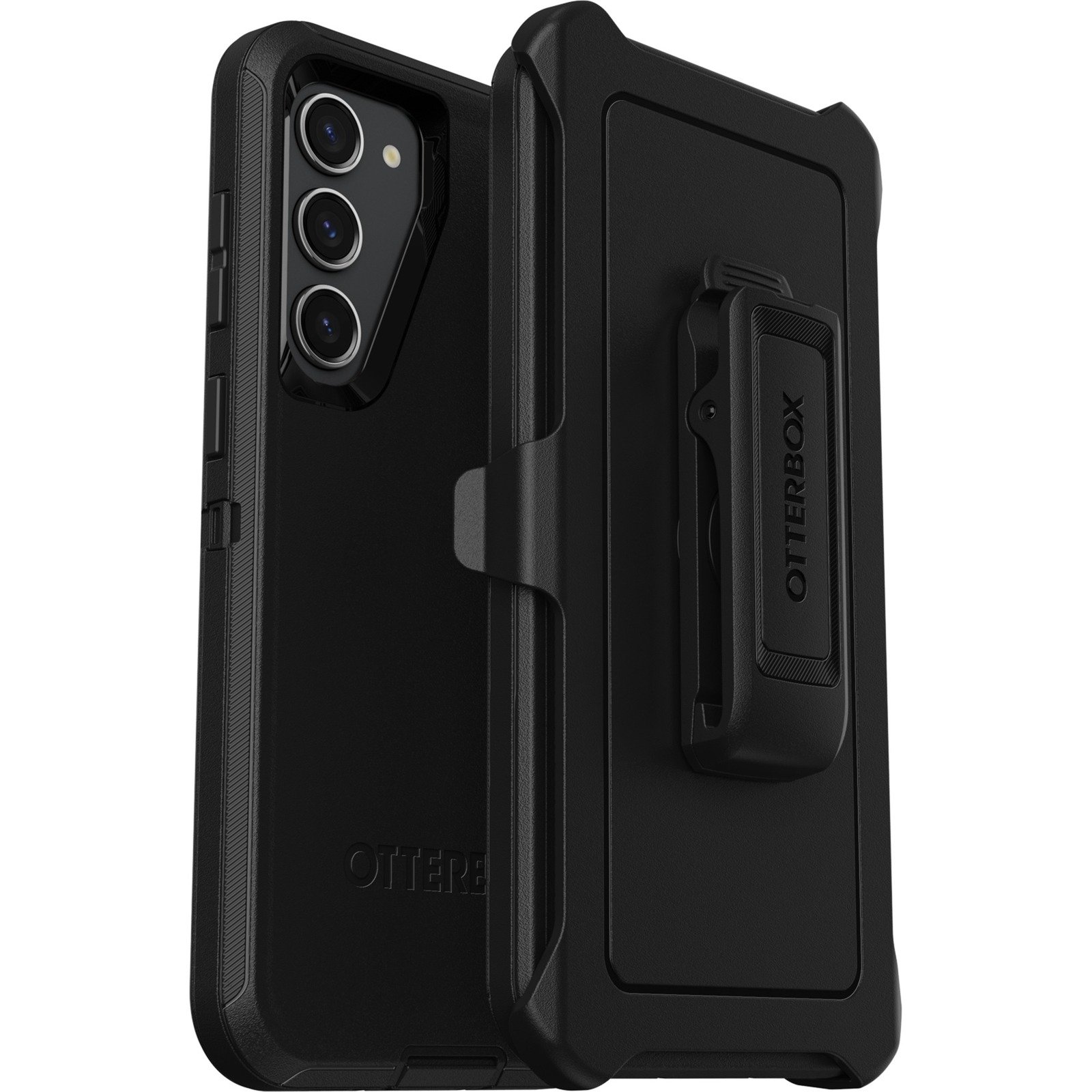 OtterBox Defender, Handyhülle | 00840304712113 OtterBox Defender, Handyhülle | 00840304712113