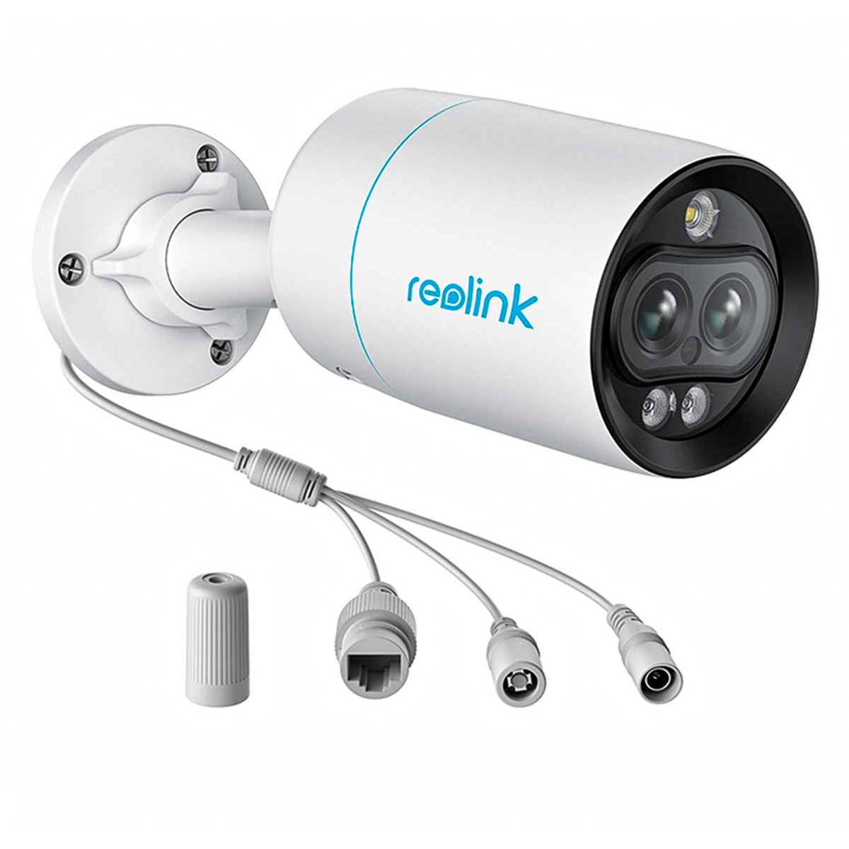 Reolink P330M, Überwachungskamera | 06975253984220 Reolink P330M, Überwachungskamera | 06975253984220