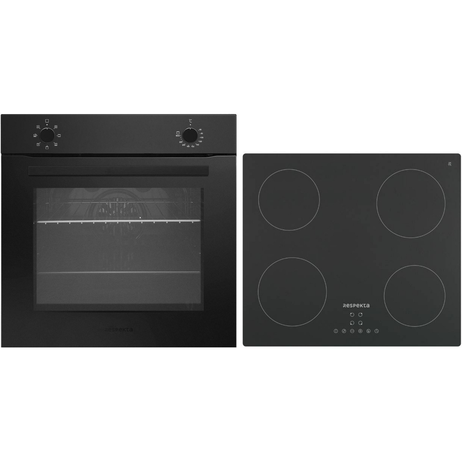 ASET121M429IM, Herdset