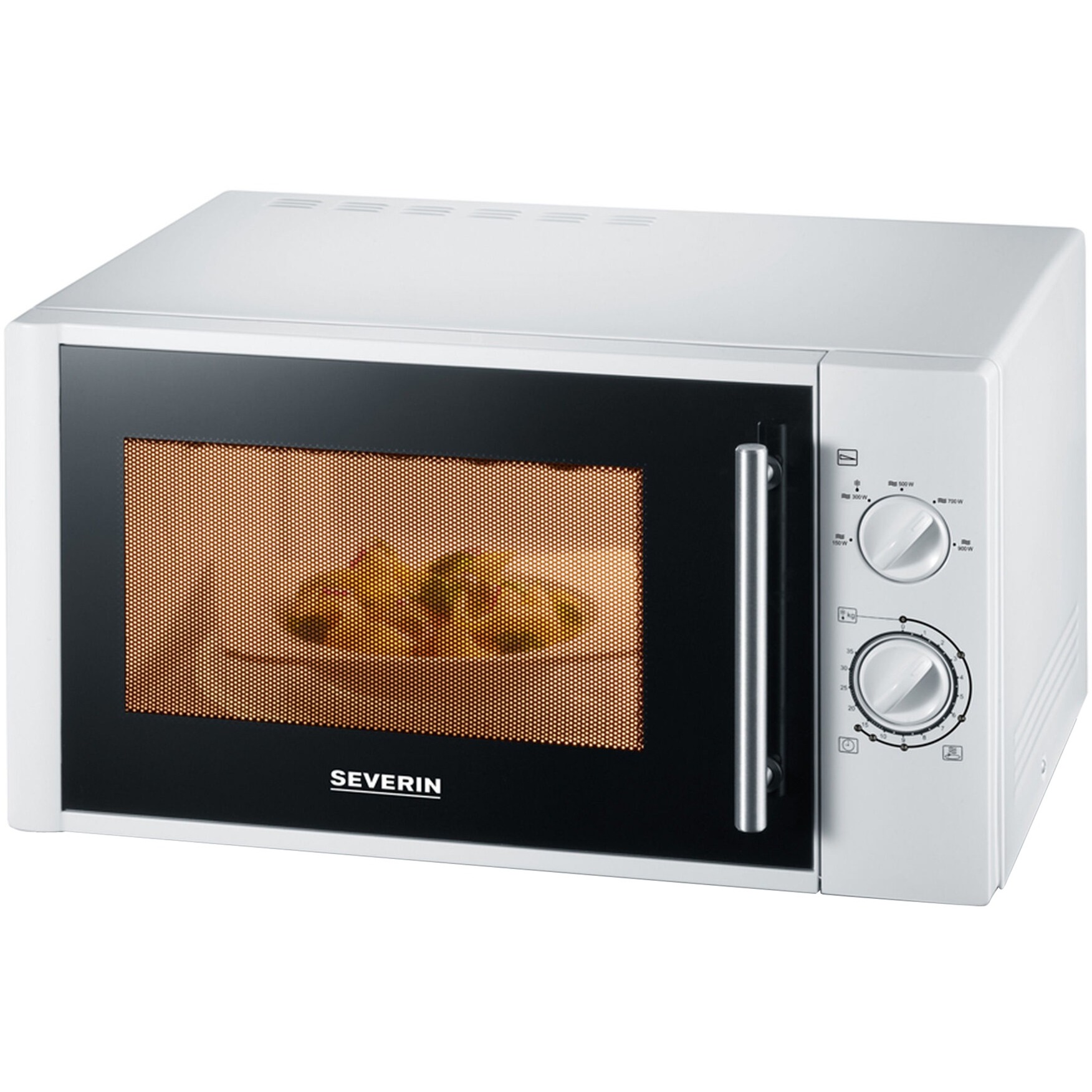 Severin Mikrowelle MW 7873 | 04008146013492 Severin Mikrowelle MW 7873 | 04008146013492
