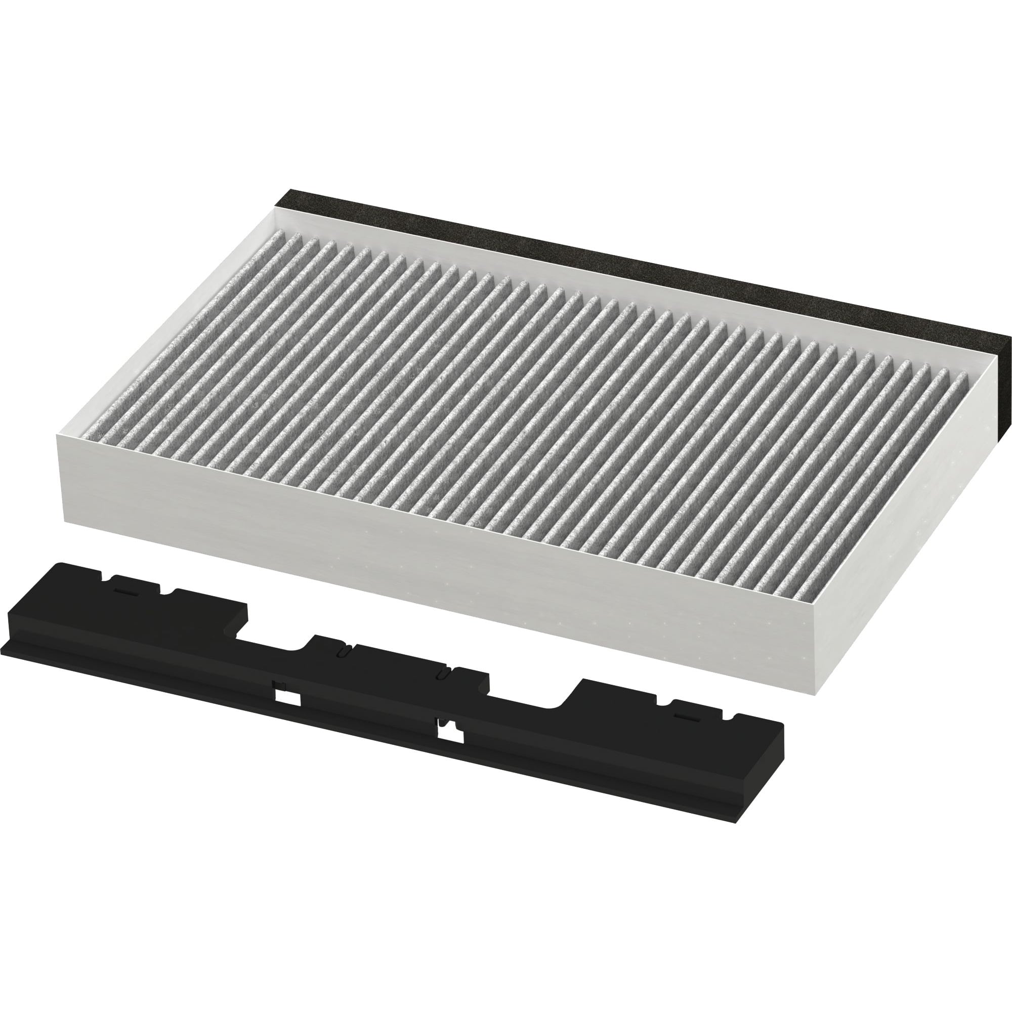 Clean Air Standard Geruchsfilter LZ32CBB14