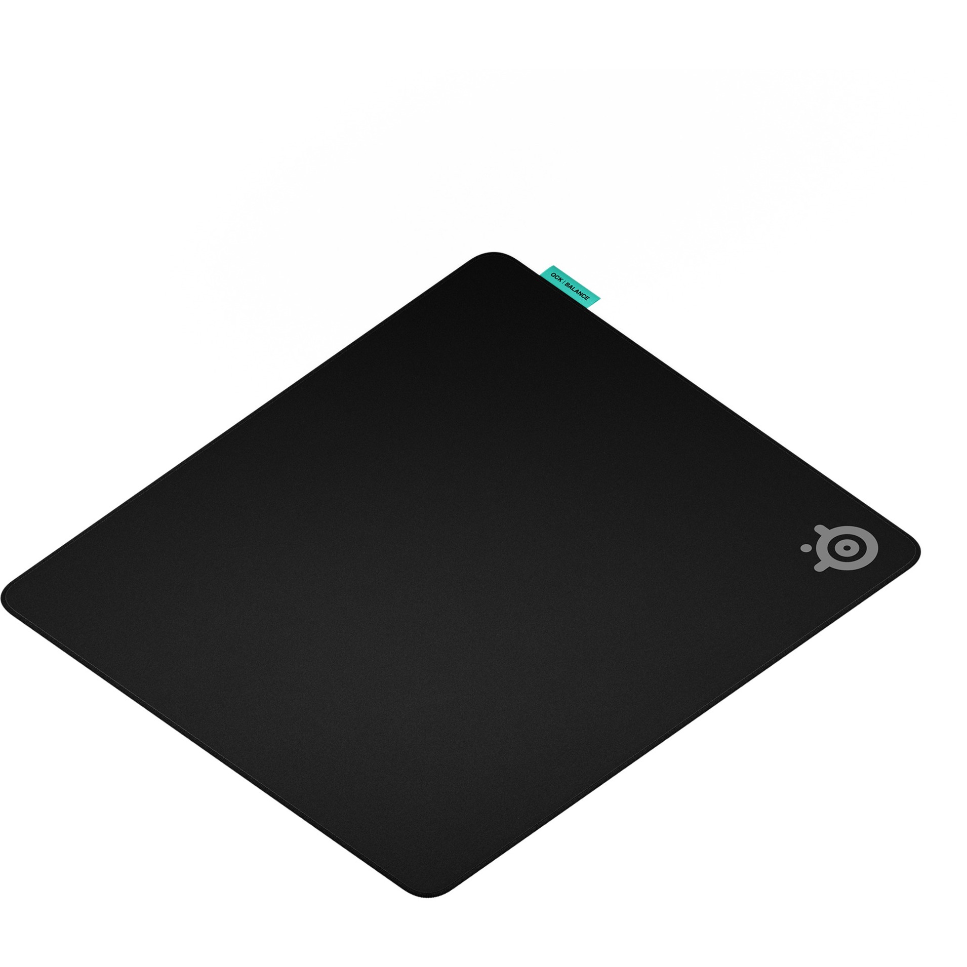 QcK Performance Balance, Gaming-Mauspad